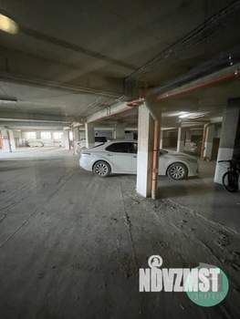 2-к квартира, вторичка, 64м2, 2/4 этаж