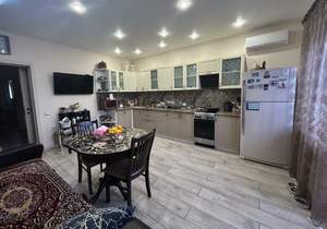 2-к квартира, вторичка, 65м2, 12/14 этаж