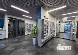 2-к квартира, вторичка, 64м2, 4/20 этаж