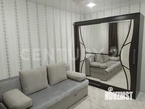 2-к квартира, вторичка, 51м2, 3/10 этаж