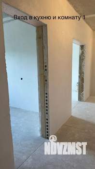 3-к квартира, вторичка, 98м2, 2/15 этаж
