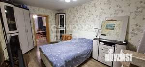 2-к квартира, вторичка, 46м2, 3/5 этаж