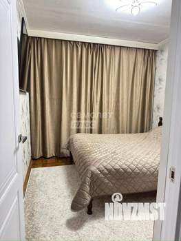 3-к квартира, вторичка, 88м2, 7/9 этаж