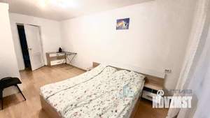 3-к квартира, вторичка, 63м2, 1/5 этаж