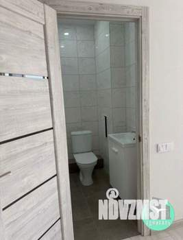 Студия квартира, вторичка, 25м2, 2/21 этаж