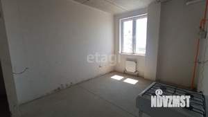 3-к квартира, вторичка, 104м2, 5/6 этаж