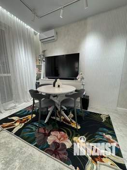 2-к квартира, вторичка, 62м2, 13/20 этаж