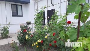 1-к квартира, вторичка, 36м2, 2/3 этаж