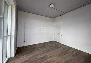 2-к квартира, вторичка, 60м2, 10/21 этаж