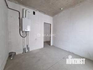 2-к квартира, вторичка, 58м2, 5/8 этаж