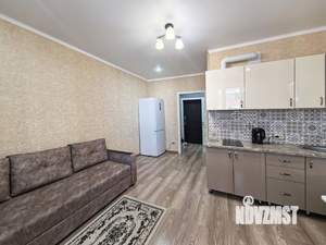 Студия квартира, вторичка, 24м2, 12/22 этаж