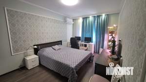 2-к квартира, вторичка, 56м2, 2/3 этаж