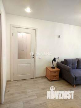 3-к квартира, вторичка, 64м2, 3/5 этаж