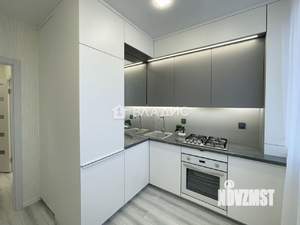 1-к квартира, вторичка, 40м2, 10/14 этаж