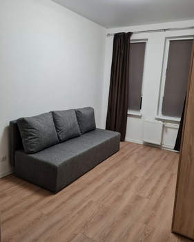 1-к квартира, вторичка, 31м2, 11/20 этаж