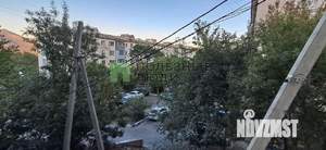 1-к квартира, вторичка, 31м2, 2/5 этаж