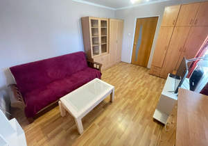 2-к квартира, вторичка, 49м2, 3/5 этаж