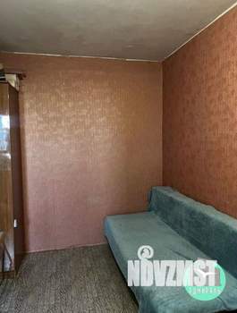 1-к квартира, вторичка, 30м2, 2/9 этаж