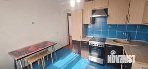 1-к квартира, вторичка, 38м2, 15/16 этаж