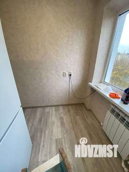2-к квартира, вторичка, 49м2, 5/5 этаж