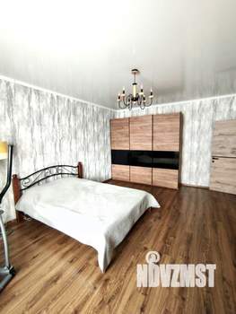2-к квартира, вторичка, 70м2, 9/10 этаж