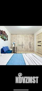 1-к квартира, вторичка, 38м2, 3/9 этаж
