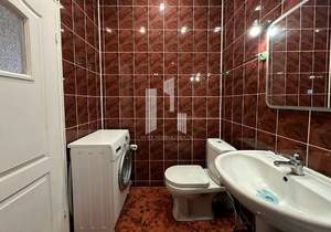 2-к квартира, вторичка, 52м2, 3/4 этаж