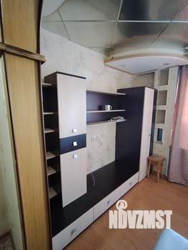 1-к квартира, вторичка, 12м2, 3/5 этаж