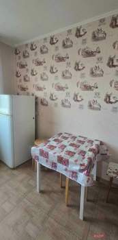 2-к квартира, вторичка, 53м2, 5/9 этаж