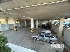 2-к квартира, вторичка, 51м2, 7/10 этаж