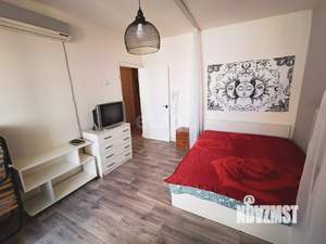 1-к квартира, вторичка, 30м2, 8/9 этаж