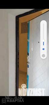 2-к квартира, вторичка, 61м2, 8/12 этаж