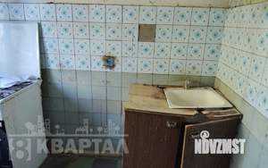 2-к квартира, вторичка, 51м2, 3/5 этаж