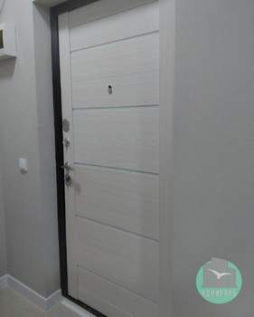 Студия квартира, вторичка, 30м2, 7/20 этаж