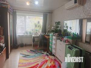 1-к квартира, вторичка, 28м2, 2/2 этаж