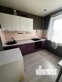 2-к квартира, вторичка, 53м2, 8/10 этаж