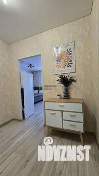 Студия квартира, вторичка, 40м2, 19/20 этаж