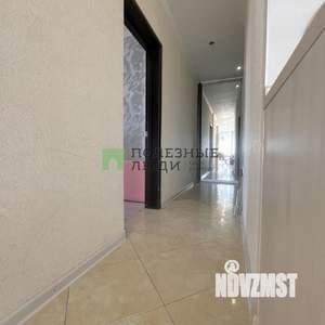 2-к квартира, вторичка, 61м2, 14/16 этаж