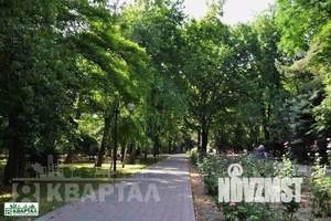 2-к квартира, вторичка, 34м2, 1/2 этаж