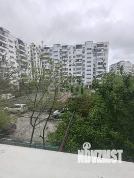 3-к квартира, вторичка, 67м2, 3/10 этаж