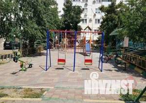 1-к квартира, вторичка, 44м2, 8/9 этаж