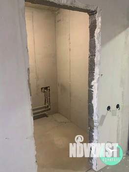 Студия квартира, вторичка, 22м2, 11/12 этаж