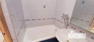 1-к квартира, вторичка, 22м2, 2/9 этаж