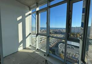 3-к квартира, вторичка, 91м2, 14/14 этаж