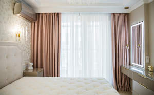 3-к квартира, вторичка, 73м2, 14/25 этаж