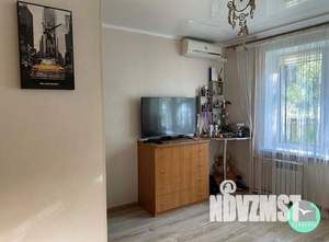 1-к квартира, вторичка, 22м2, 1/6 этаж