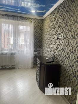 2-к квартира, вторичка, 49м2, 2/3 этаж