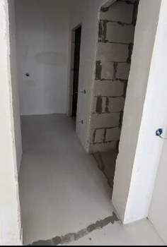 3-к квартира, вторичка, 75м2, 18/20 этаж