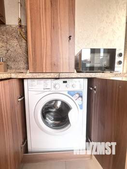 1-к квартира, вторичка, 35м2, 5/8 этаж