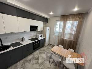 2-к квартира, вторичка, 50м2, 10/23 этаж